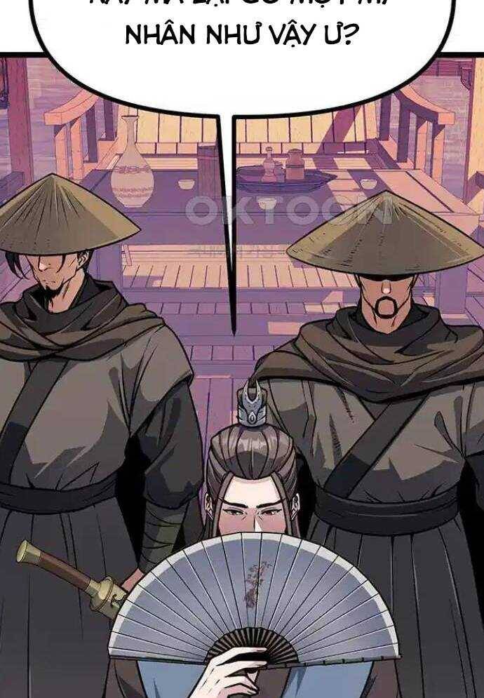 Tòng Bách Chap 8 - Next Chap 9