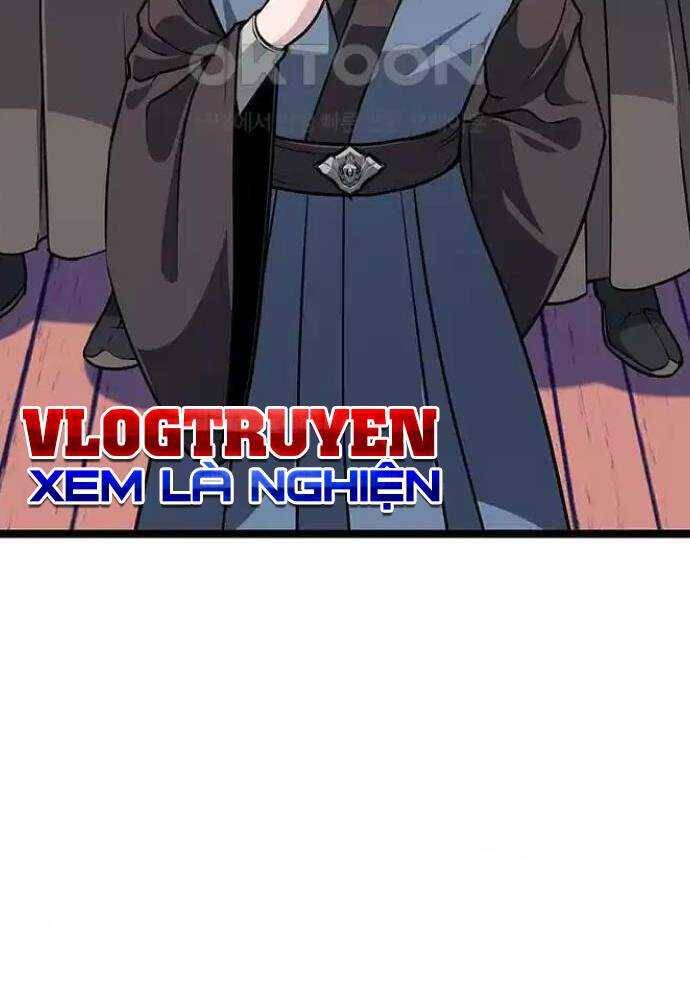 Tòng Bách Chap 8 - Next Chap 9