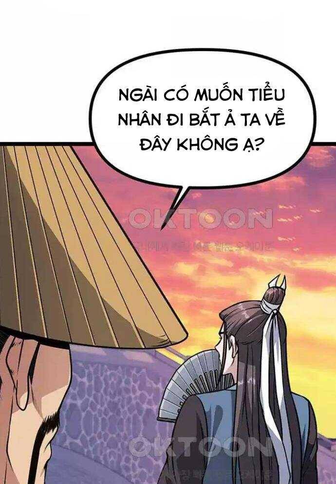 Tòng Bách Chap 8 - Next Chap 9
