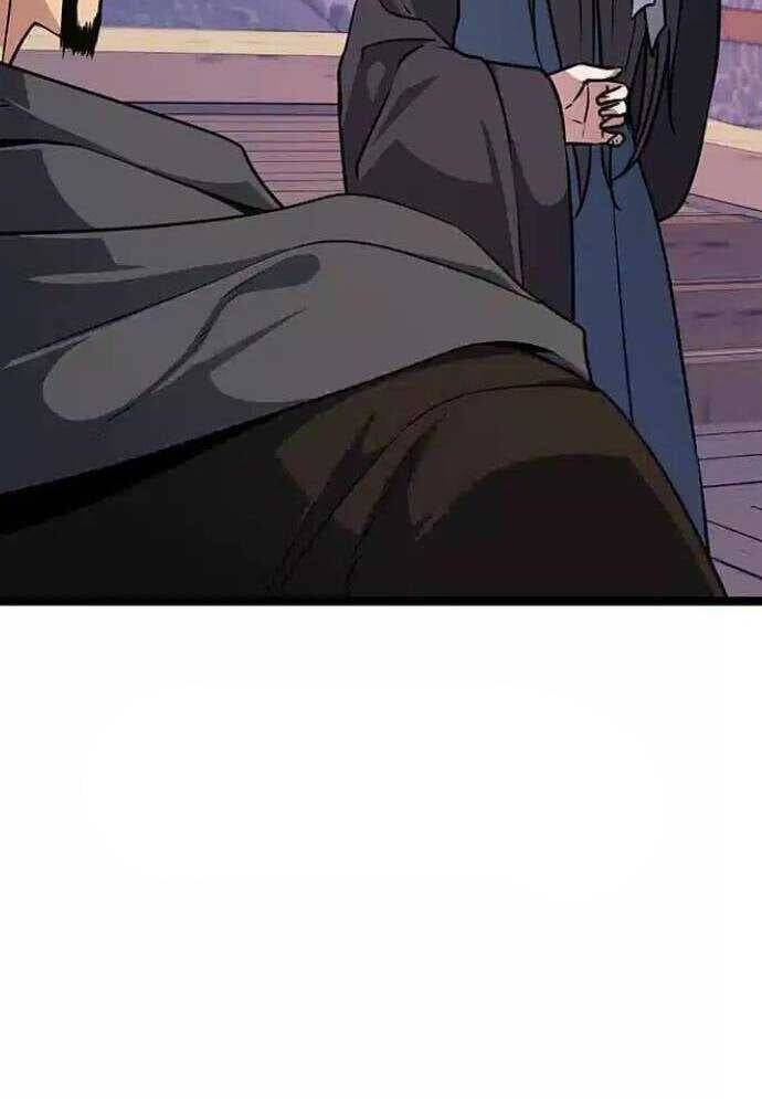 Tòng Bách Chap 8 - Next Chap 9