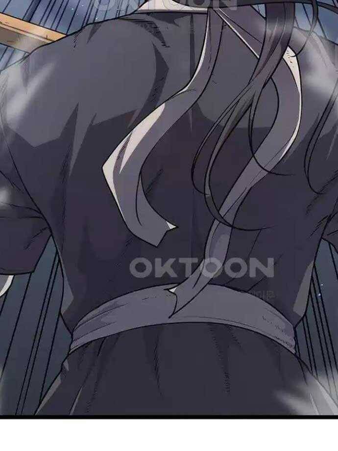 Tòng Bách Chap 8 - Next Chap 9