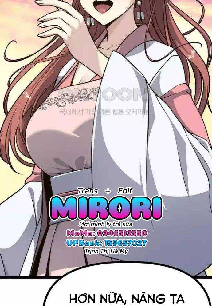 Tòng Bách Chap 8 - Next Chap 9