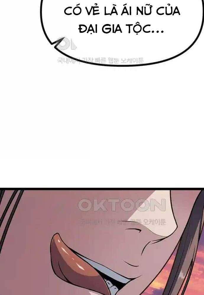 Tòng Bách Chap 8 - Next Chap 9