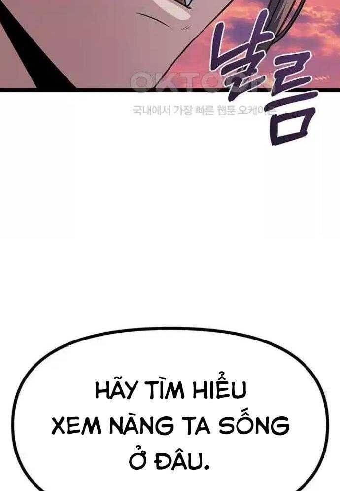 Tòng Bách Chap 8 - Next Chap 9