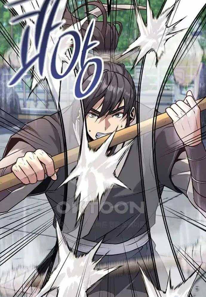 Tòng Bách Chap 8 - Next Chap 9