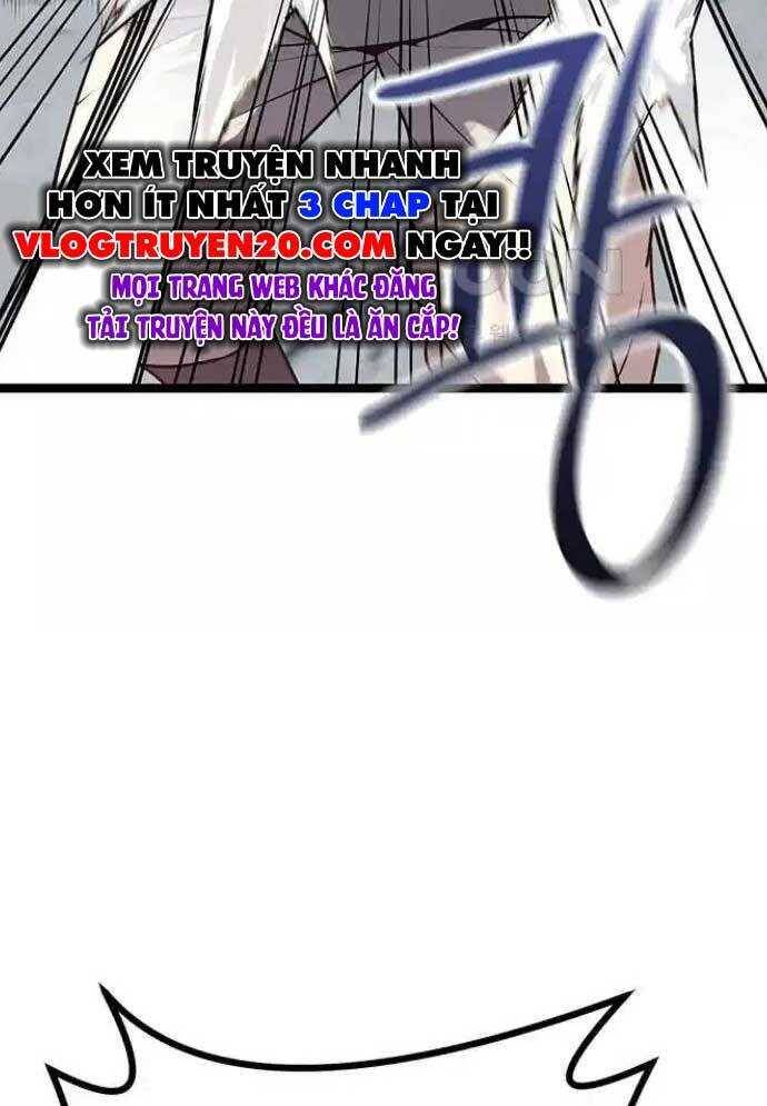 Tòng Bách Chap 8 - Next Chap 9