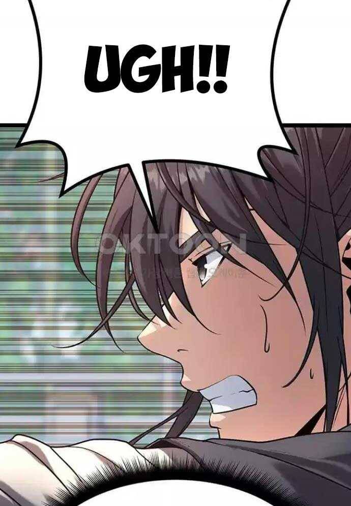 Tòng Bách Chap 8 - Next Chap 9