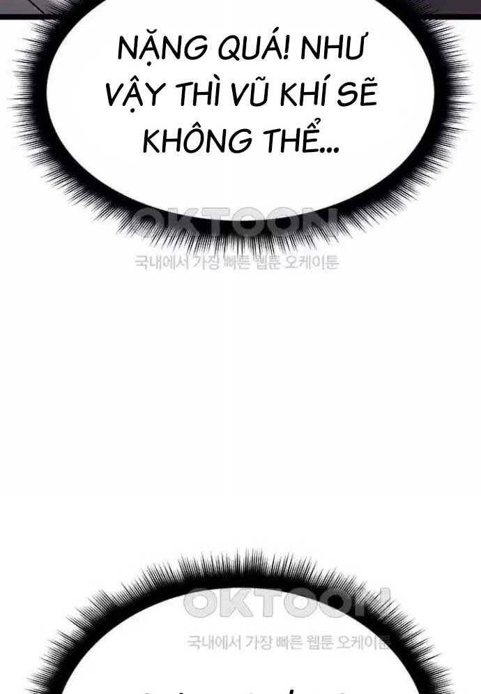 Tòng Bách Chap 8 - Next Chap 9