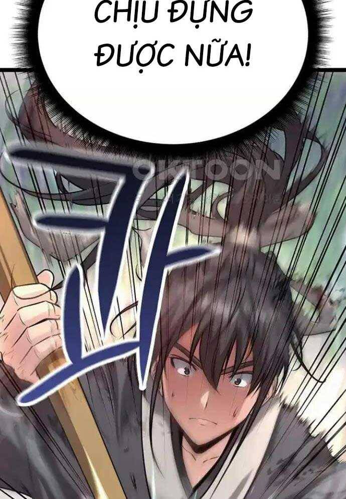 Tòng Bách Chap 8 - Next Chap 9