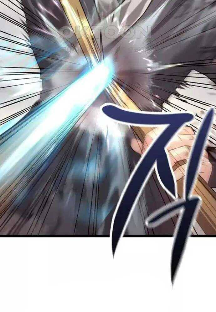 Tòng Bách Chap 8 - Next Chap 9
