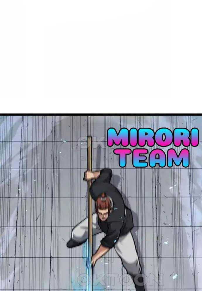 Tòng Bách Chap 8 - Next Chap 9