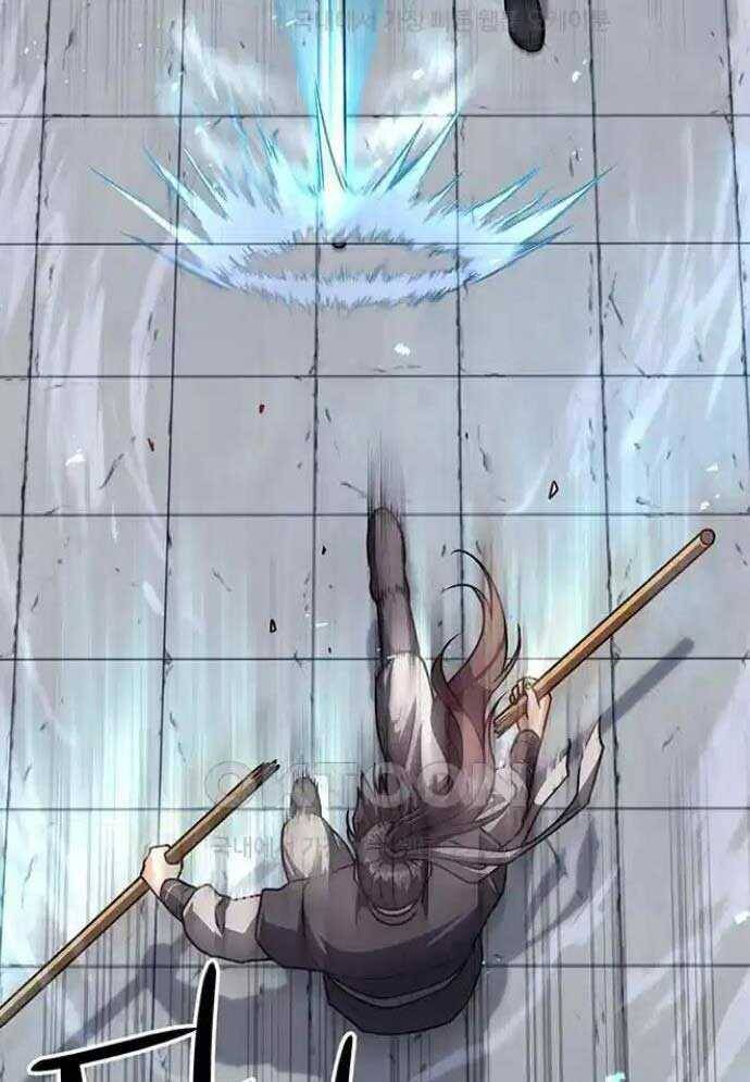 Tòng Bách Chap 8 - Next Chap 9