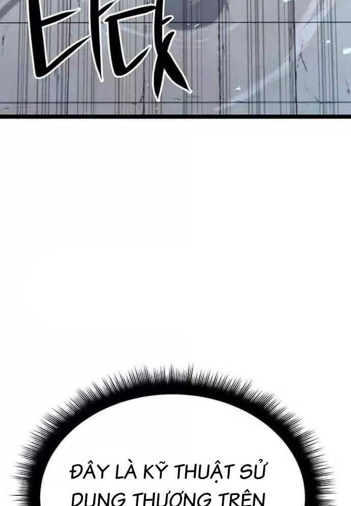 Tòng Bách Chap 8 - Next Chap 9
