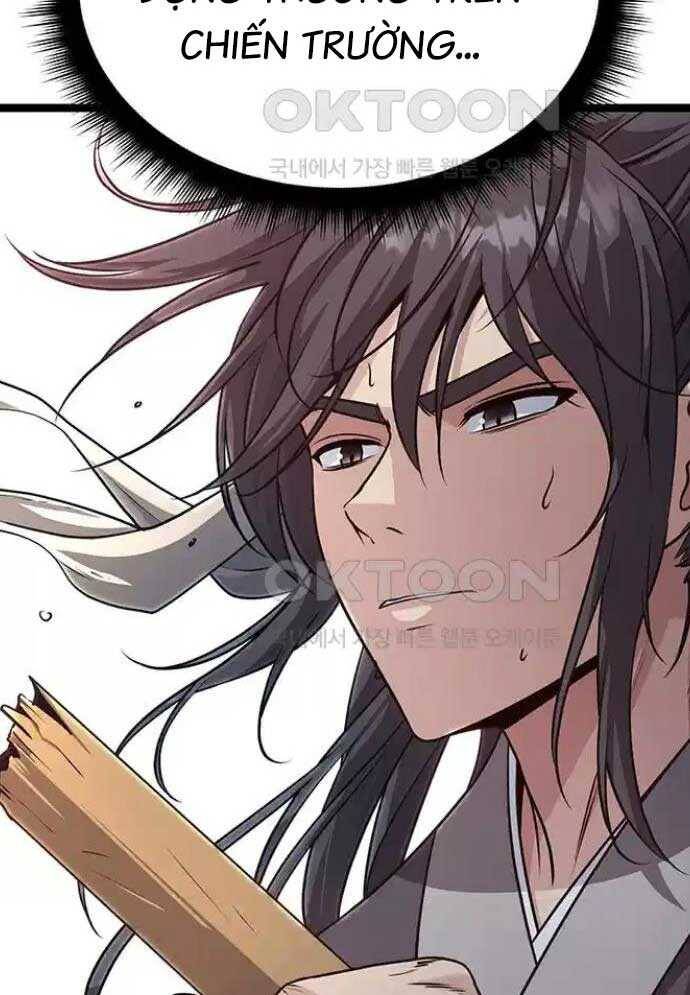 Tòng Bách Chap 8 - Next Chap 9