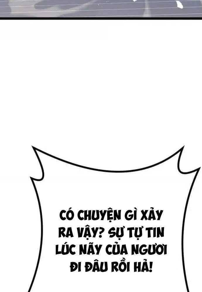 Tòng Bách Chap 8 - Next Chap 9