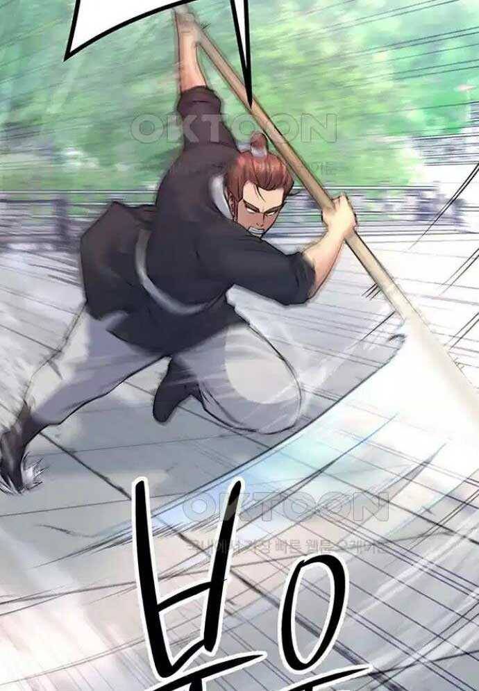 Tòng Bách Chap 8 - Next Chap 9