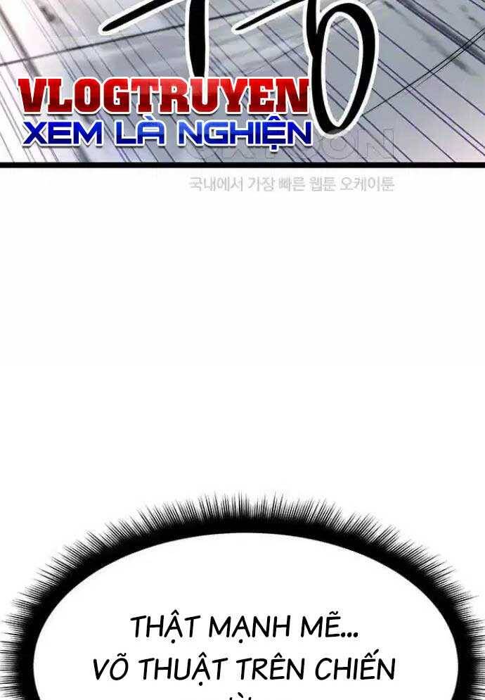 Tòng Bách Chap 8 - Next Chap 9
