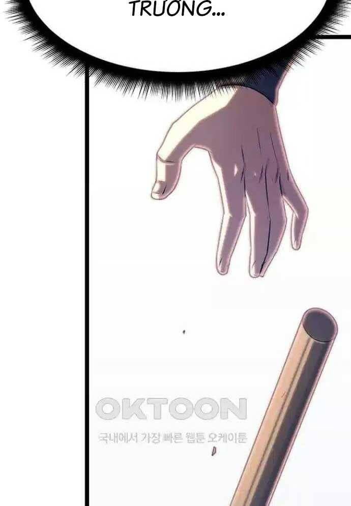 Tòng Bách Chap 8 - Next Chap 9
