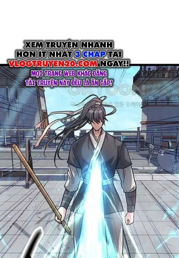 Tòng Bách Chap 8 - Next Chap 9