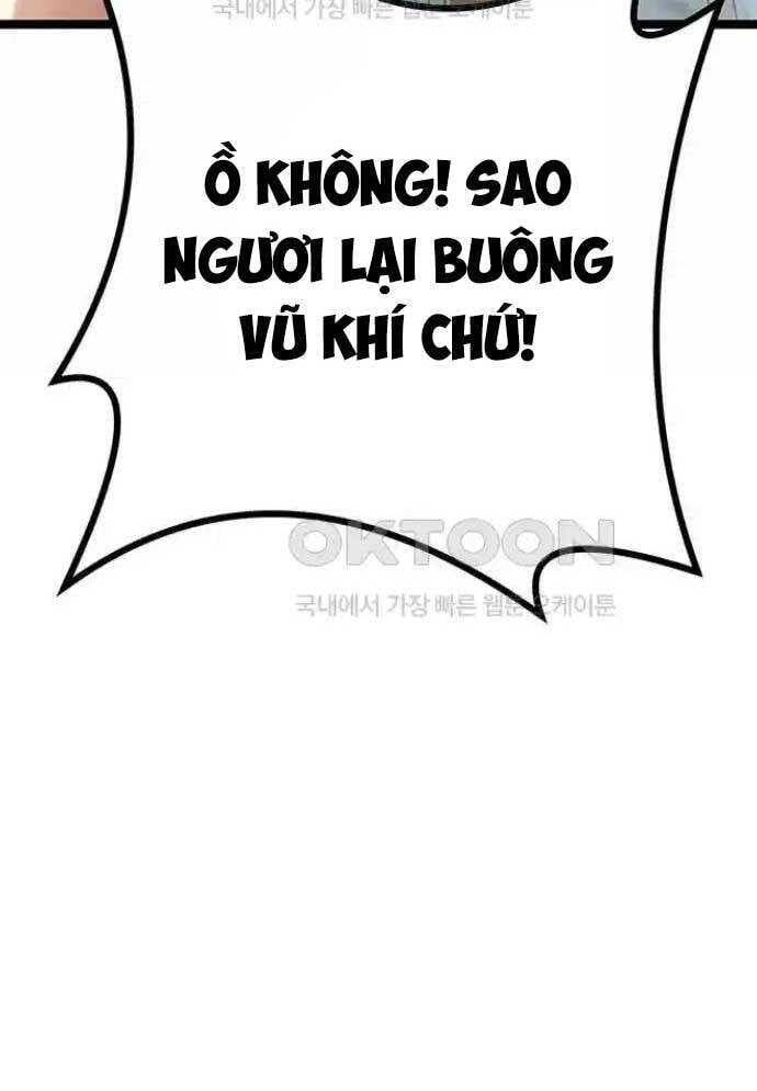 Tòng Bách Chap 8 - Next Chap 9