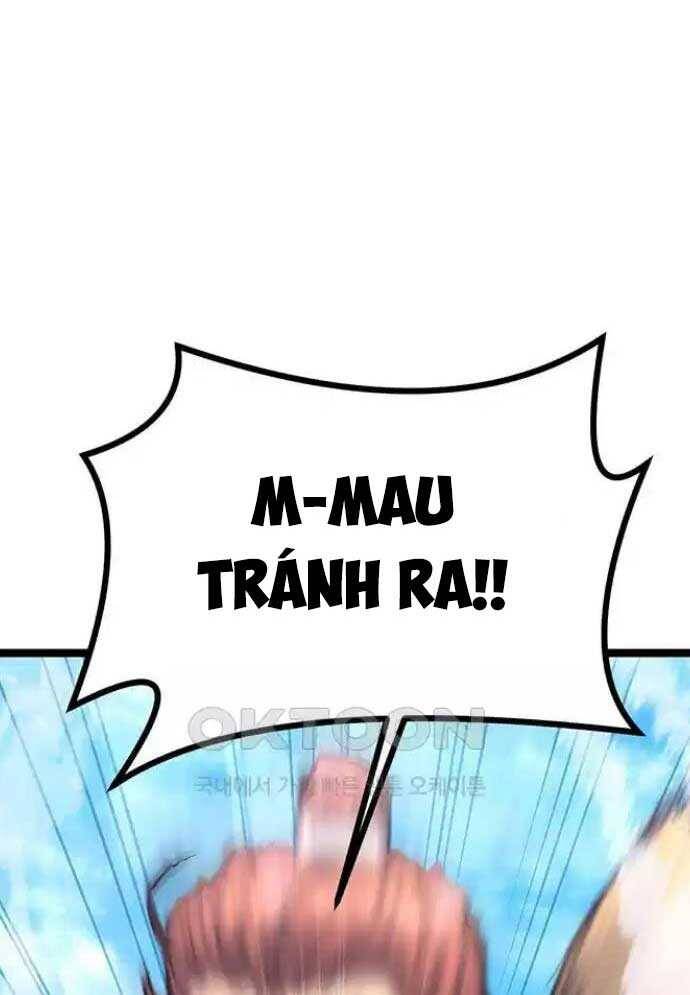 Tòng Bách Chap 8 - Next Chap 9