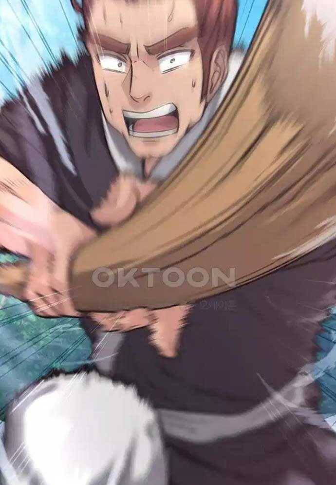 Tòng Bách Chap 8 - Next Chap 9