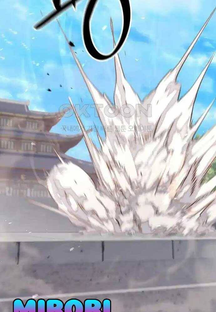 Tòng Bách Chap 8 - Next Chap 9