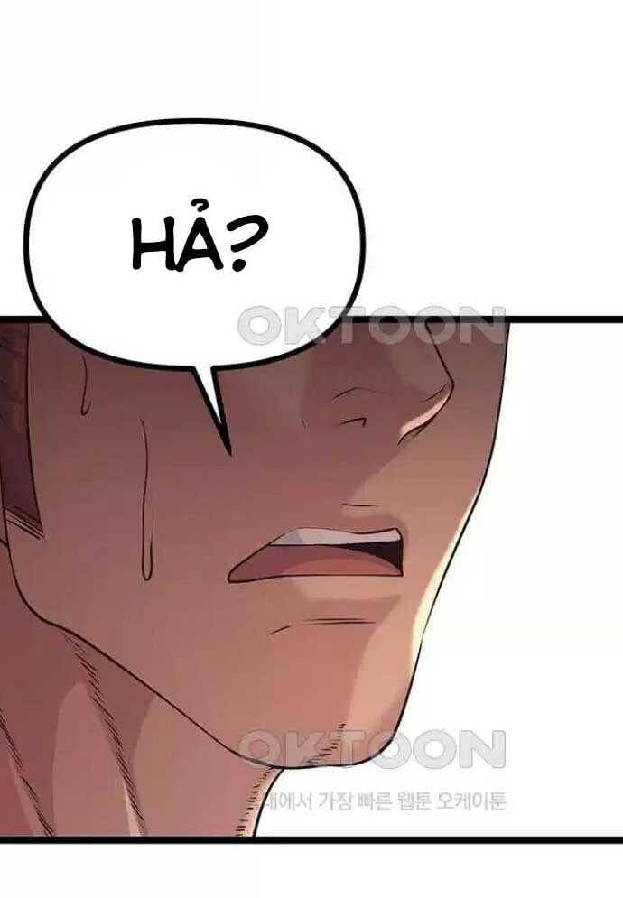 Tòng Bách Chap 8 - Next Chap 9