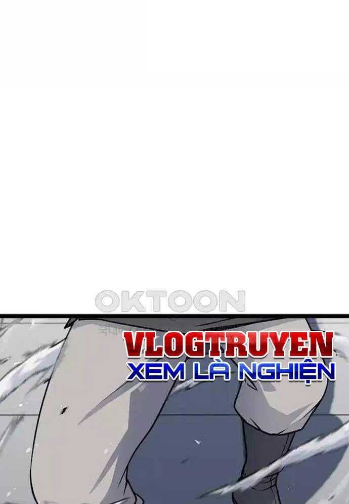 Tòng Bách Chap 8 - Next Chap 9