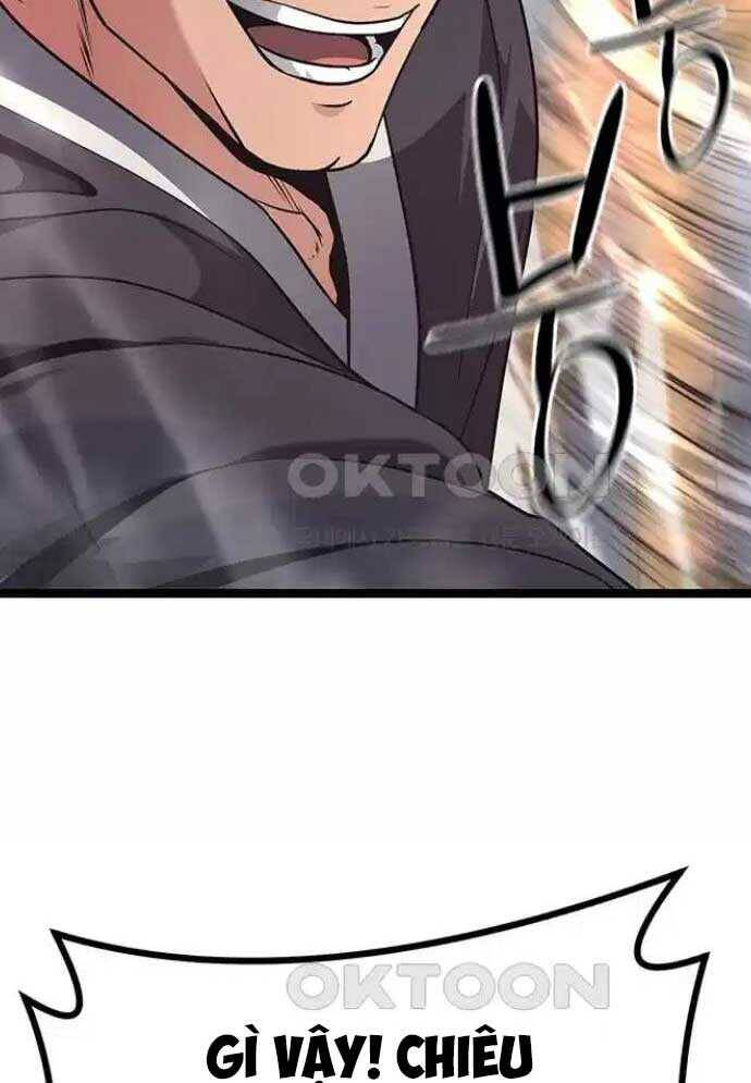 Tòng Bách Chap 8 - Next Chap 9