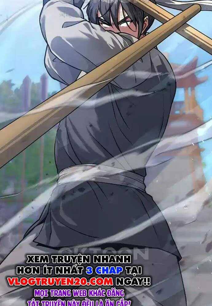 Tòng Bách Chap 8 - Next Chap 9