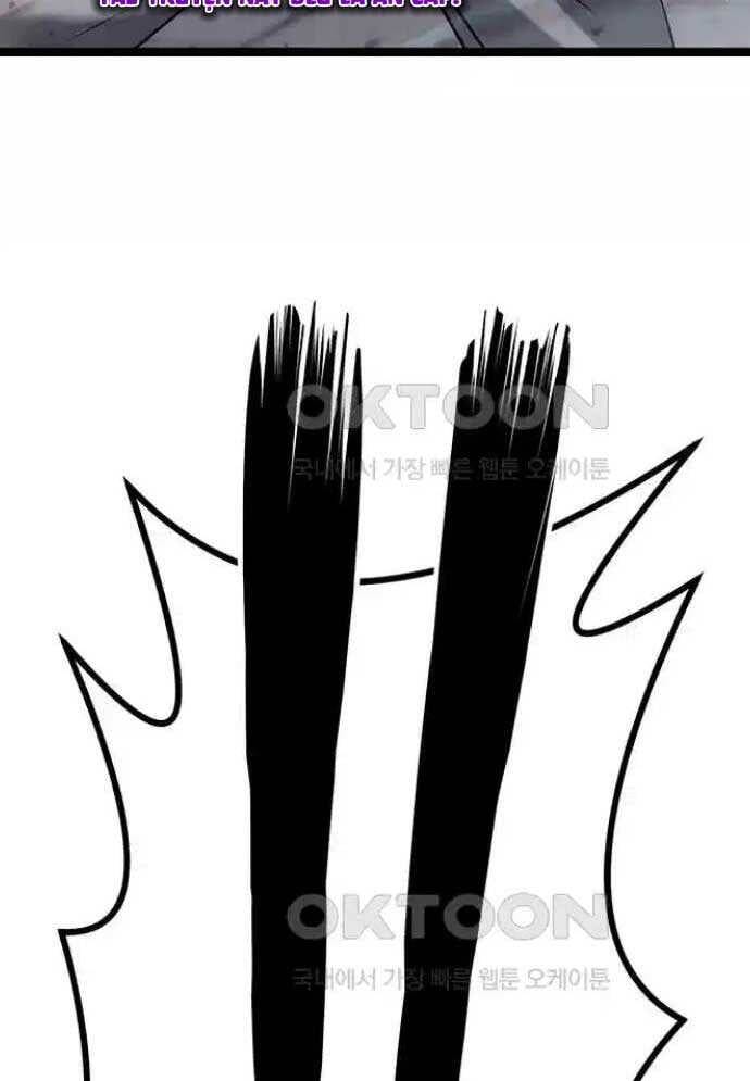 Tòng Bách Chap 8 - Next Chap 9