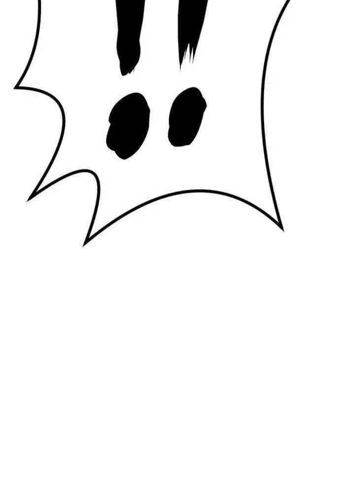 Tòng Bách Chap 8 - Next Chap 9