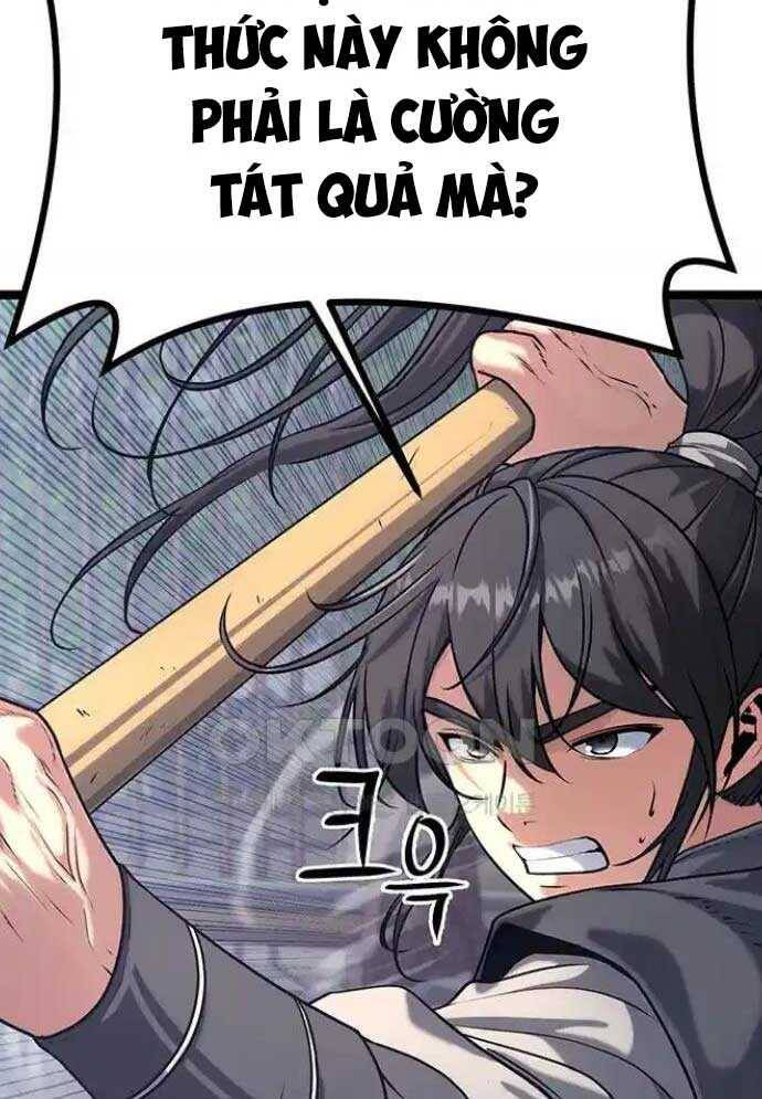 Tòng Bách Chap 8 - Next Chap 9