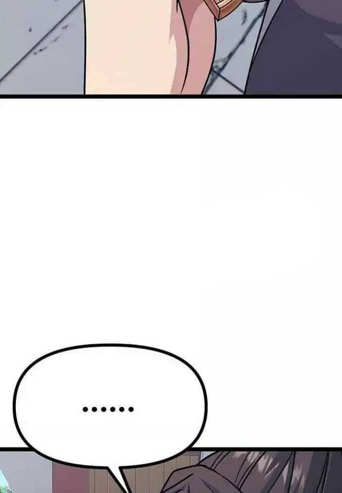 Tòng Bách Chap 8 - Next Chap 9