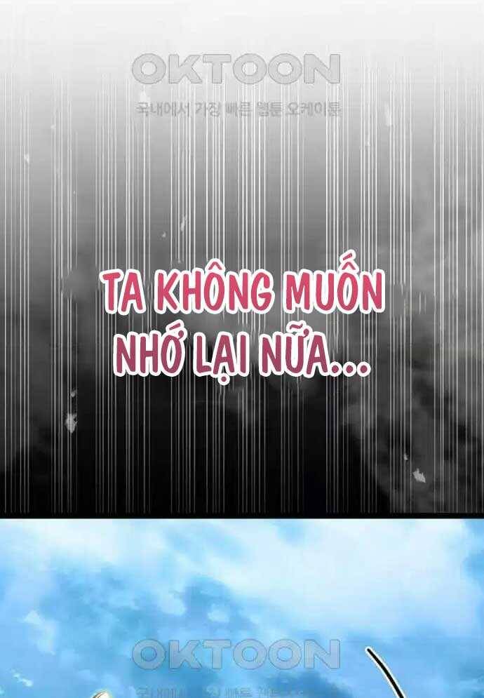 Tòng Bách Chap 8 - Next Chap 9