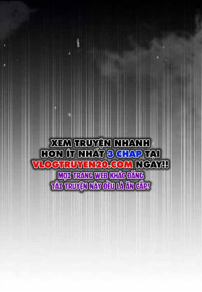 Tòng Bách Chap 8 - Next Chap 9
