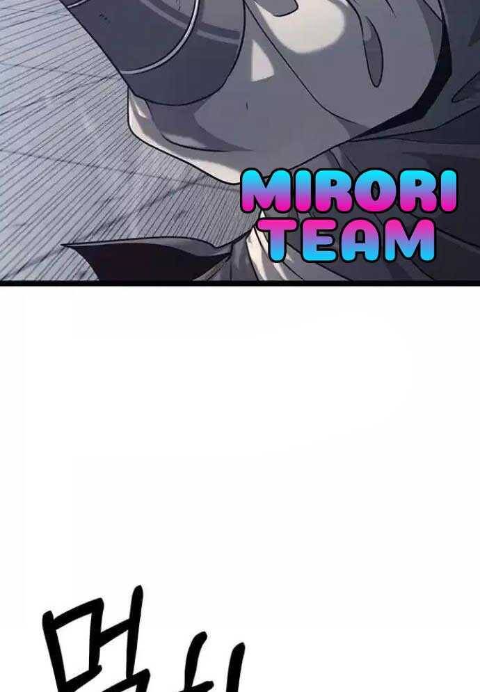 Tòng Bách Chap 8 - Next Chap 9