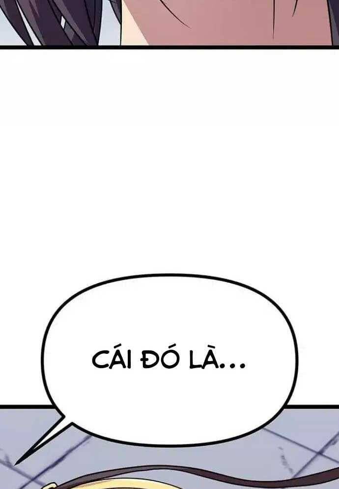 Tòng Bách Chap 8 - Next Chap 9