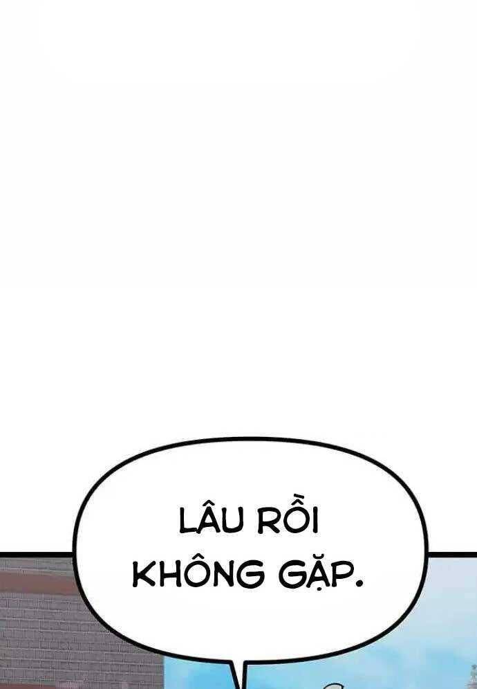 Tòng Bách Chap 8 - Next Chap 9