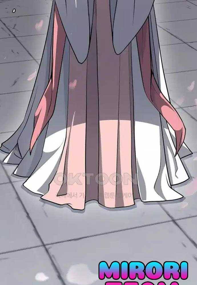 Tòng Bách Chap 8 - Next Chap 9