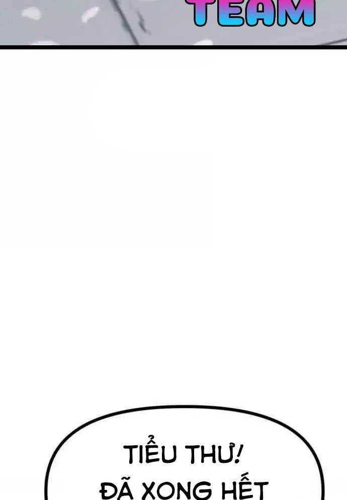 Tòng Bách Chap 8 - Next Chap 9