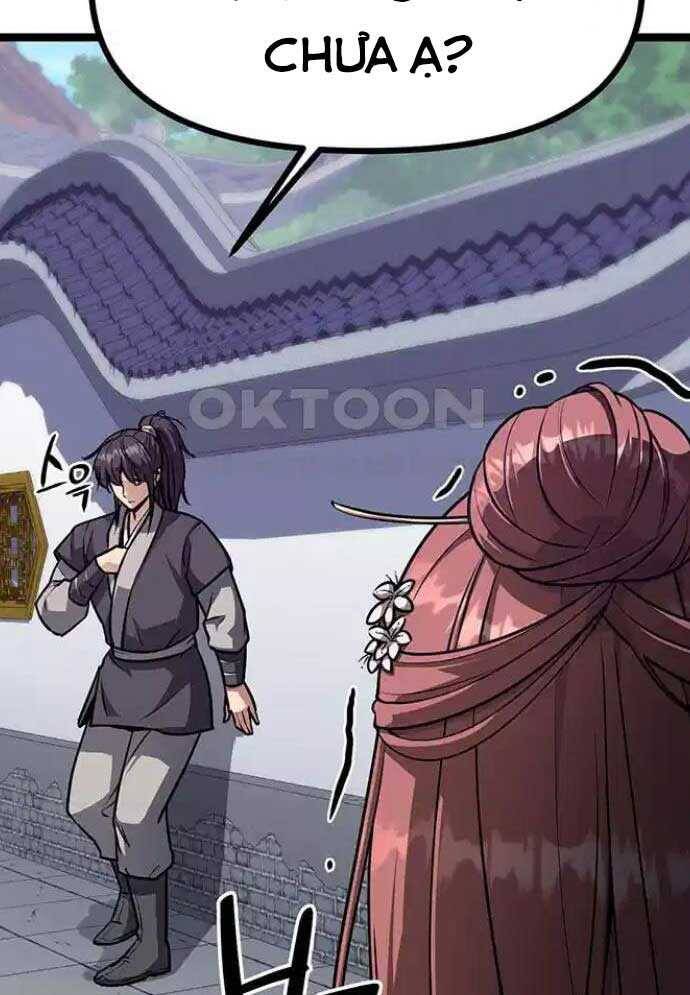Tòng Bách Chap 8 - Next Chap 9