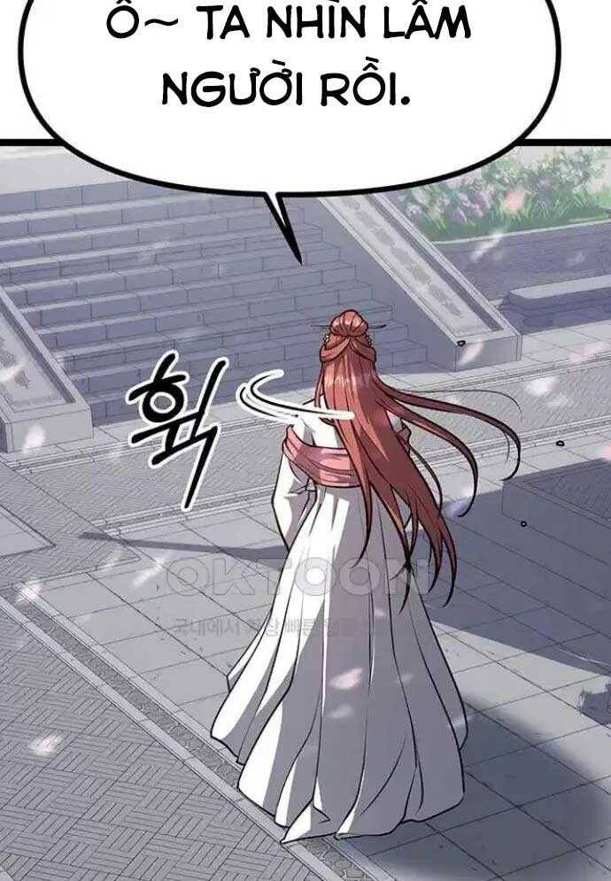 Tòng Bách Chap 8 - Next Chap 9