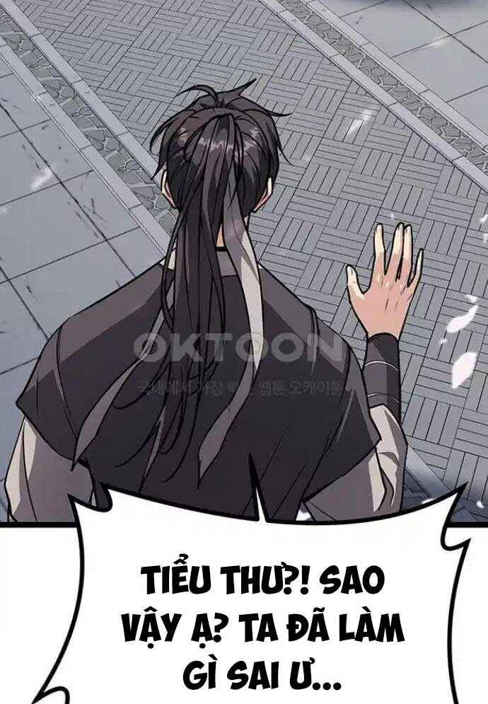 Tòng Bách Chap 8 - Next Chap 9