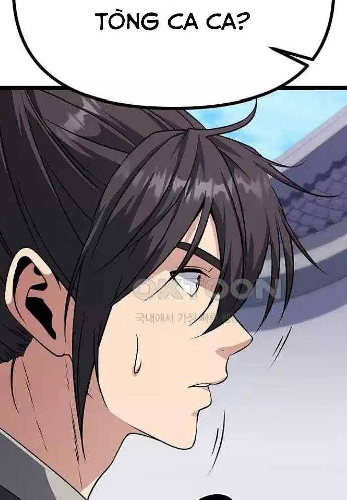 Tòng Bách Chap 8 - Next Chap 9