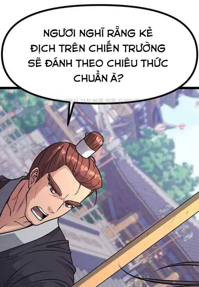 Tòng Bách Chap 8 - Next Chap 9