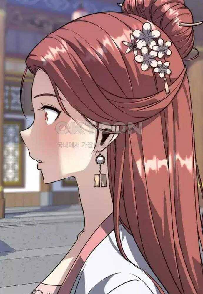Tòng Bách Chap 8 - Next Chap 9