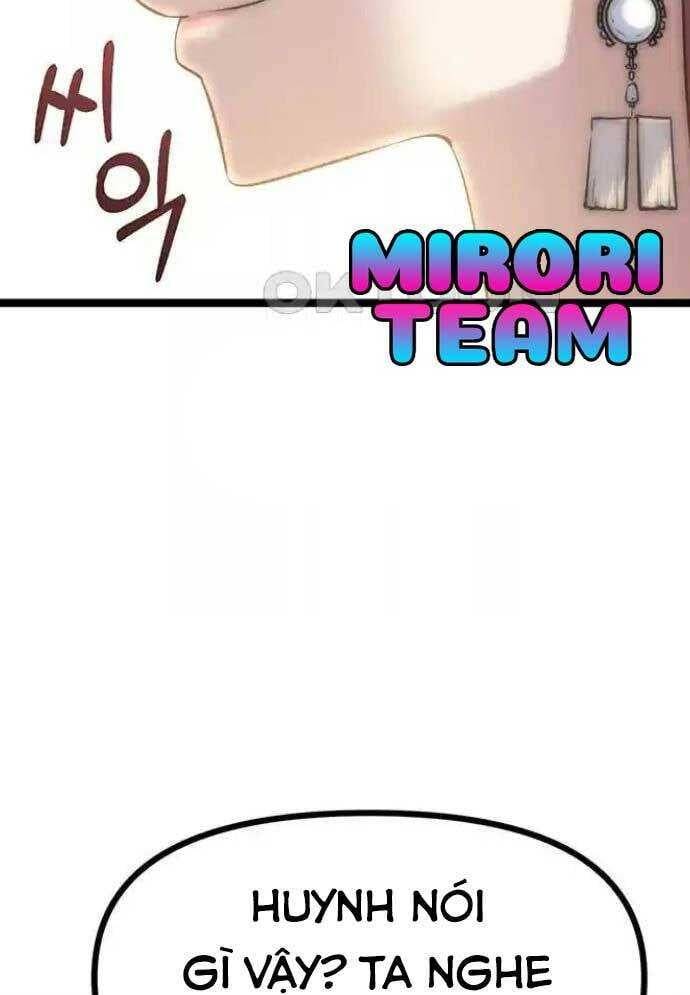 Tòng Bách Chap 8 - Next Chap 9