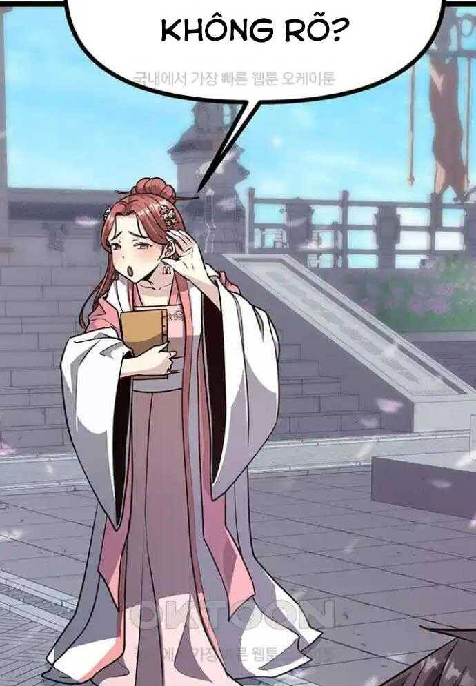 Tòng Bách Chap 8 - Next Chap 9
